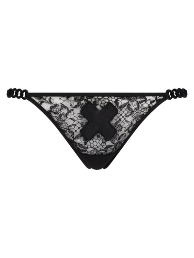 Chantelle X XPLICIT Thong
