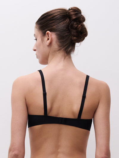 Chantelle X Xplicit Underwired Bra