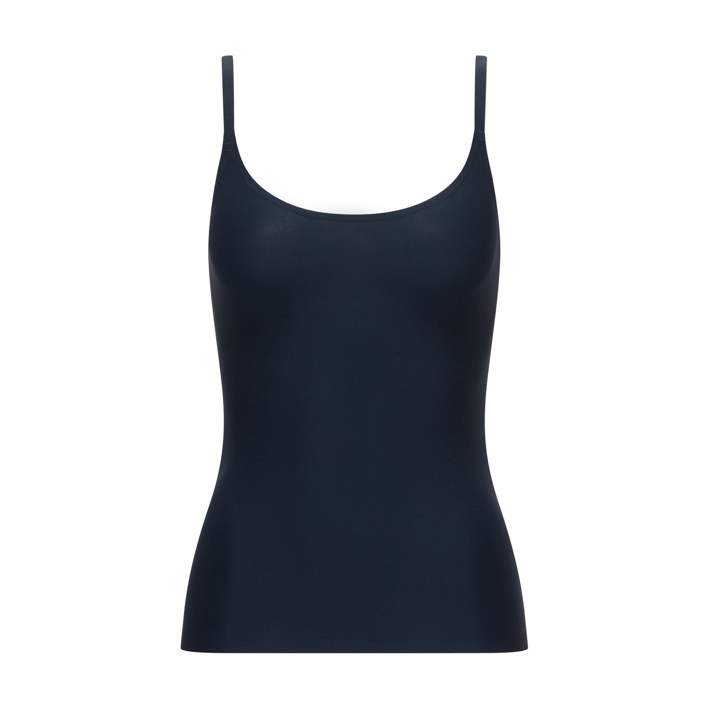 Chantelle Softstretch Camisole Black