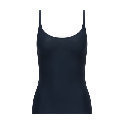 Chantelle Softstretch Camisole Black