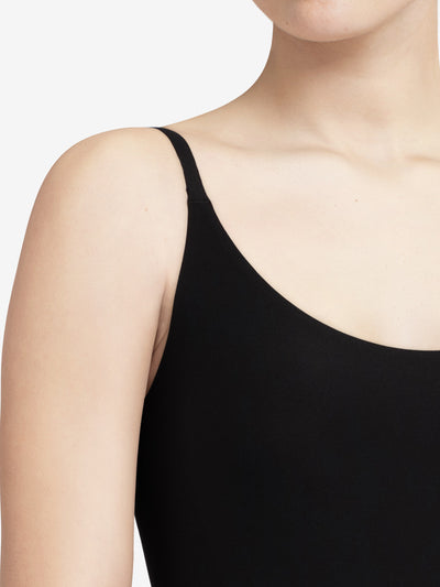 Chantelle Softstretch Camisole Black