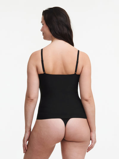 Chantelle Softstretch Camisole Black