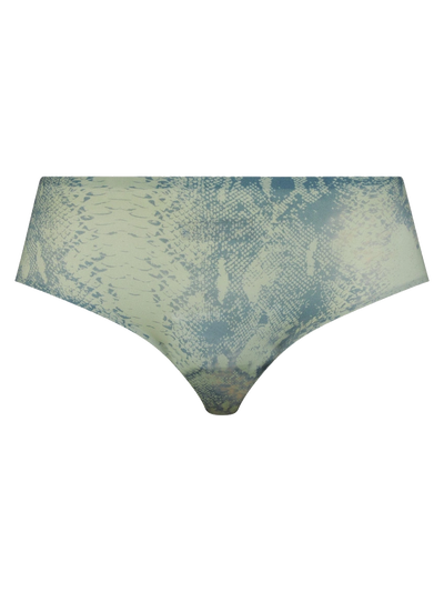 Chantelle Softstretch Hipster Python