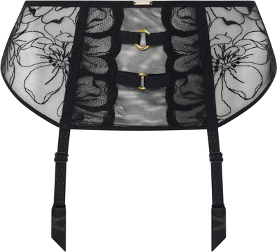 Chantelle Fleurs Waist Cincher