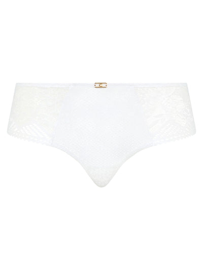 Chantelle Origins Shorty White