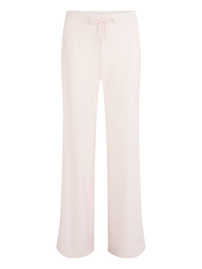 Chantelle Joe Pyjamas pants