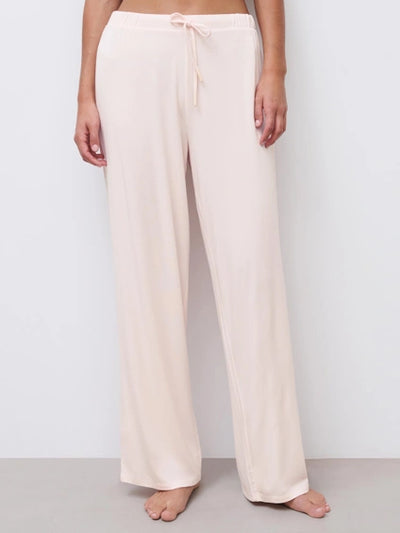 Chantelle Joe Pyjamas pants
