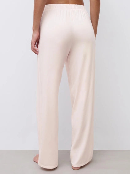 Chantelle Joe Pyjamas pants
