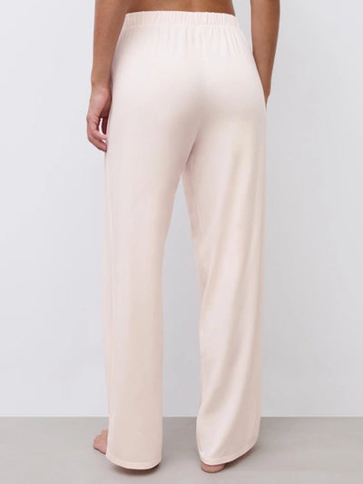 Chantelle Joe Pyjamas pants