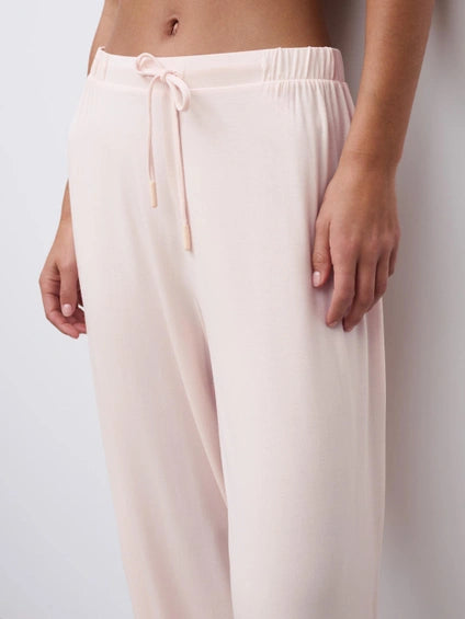 Chantelle Joe Pyjamas pants
