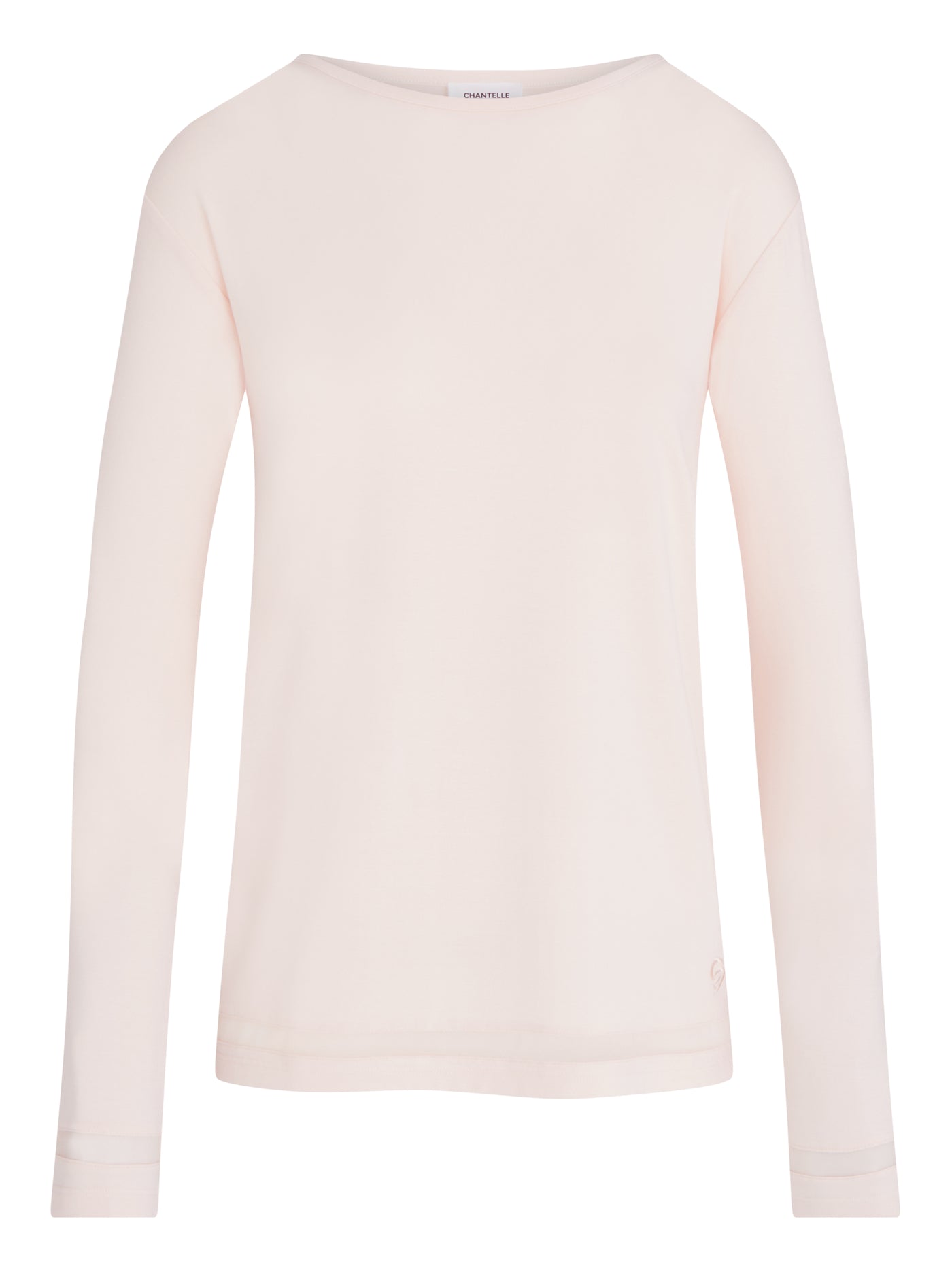 Chantelle Joe Pyjamas top