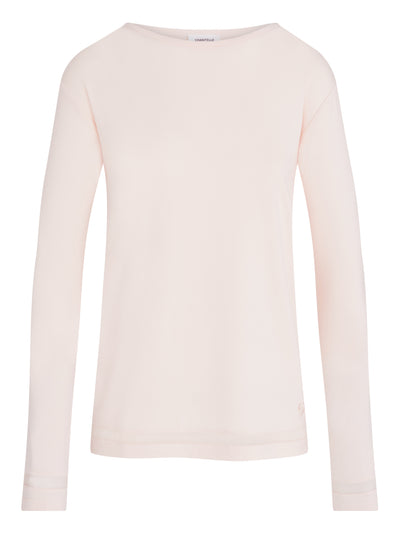 Chantelle Joe Pyjamas top
