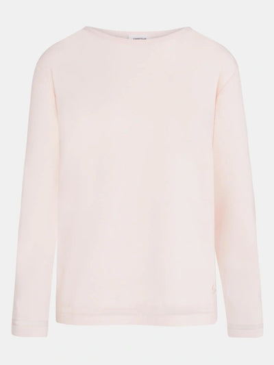 Chantelle Joe Pyjamas top