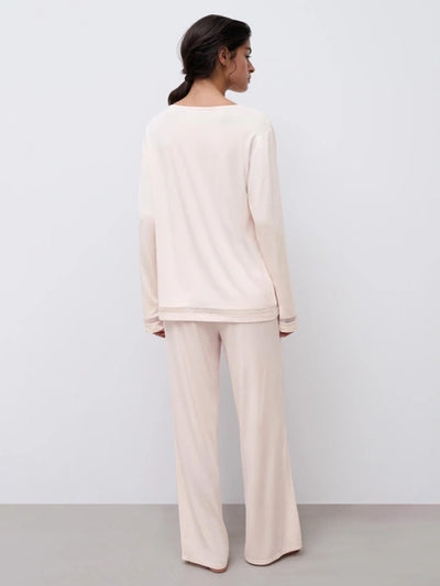 Chantelle Joe Pyjamas top