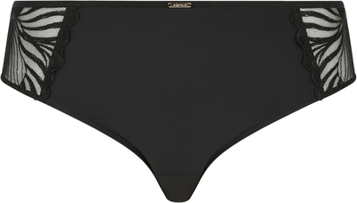 Chantelle Legend Full briefs Black
