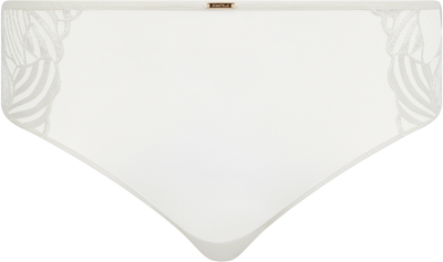 Chantelle Legend Full briefs Milk