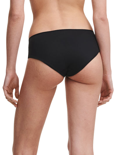 Chantelle Norah Chic Shorty Black