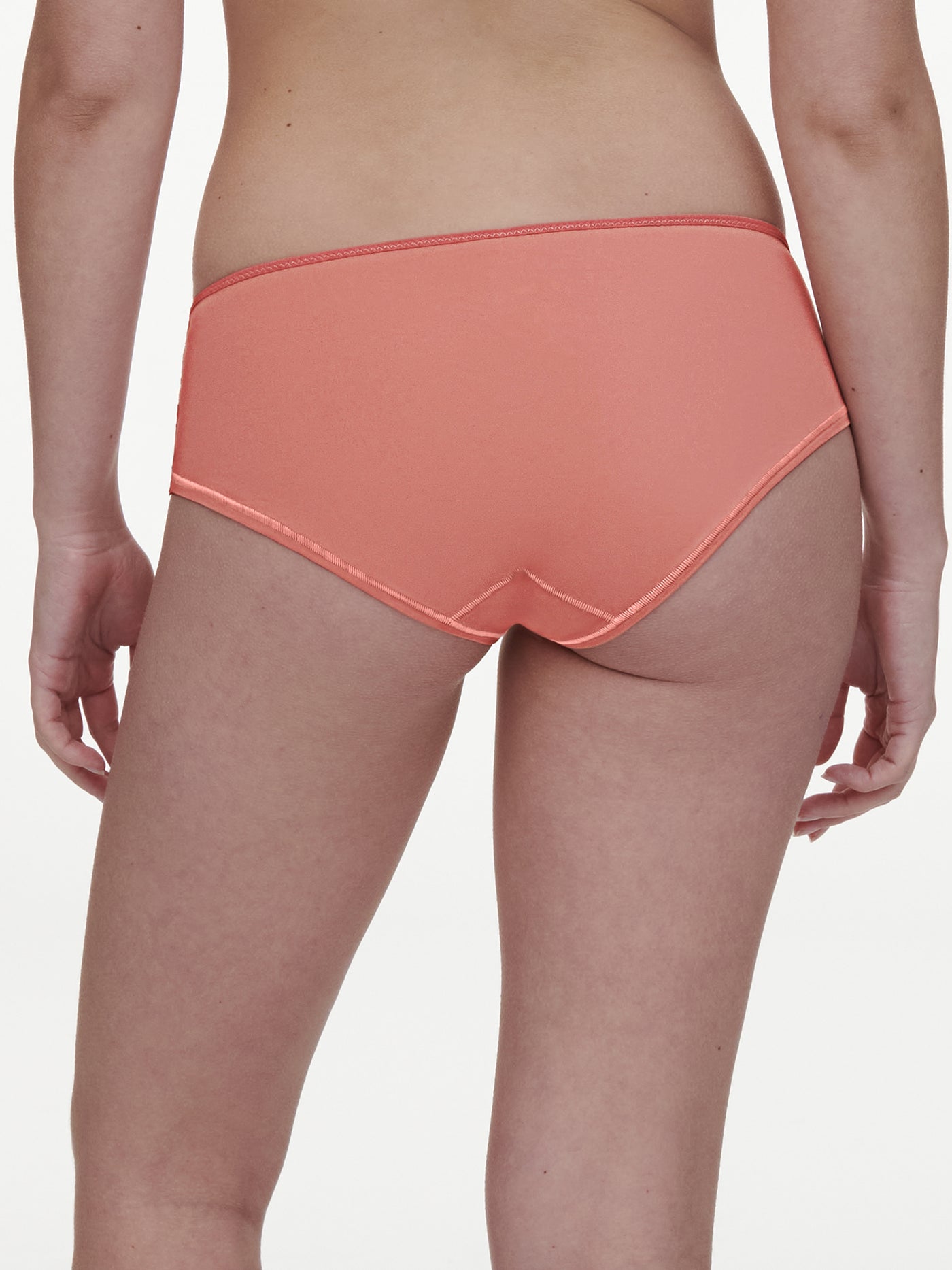 Chantelle Norah Chic Shorty  Rose Canyon