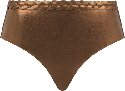 Chantelle Beachwear Shaman Full Brief