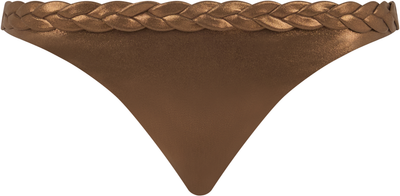 Chantelle Beachwear Shaman Tanga