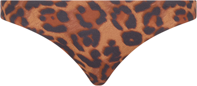 Chantelle Beachwear Sauvage brief