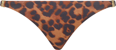 Chantelle Beachwear Sauvage Bikini