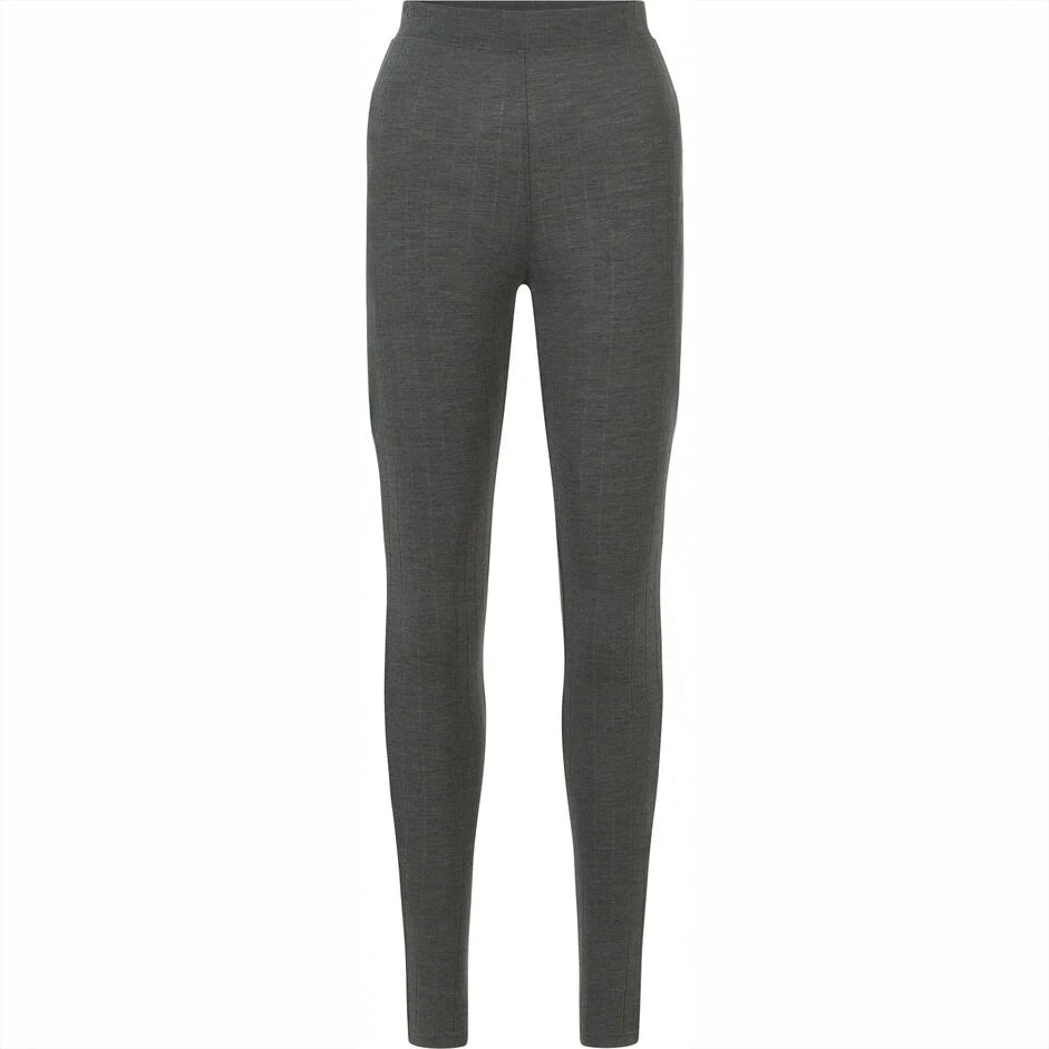 Chantelle Thermo Comfort Legging Slate Grey