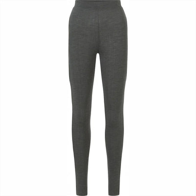 Chantelle Thermo Comfort Legging Slate Grey