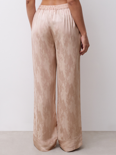 Chantelle Noah Trousers Dunes Shades