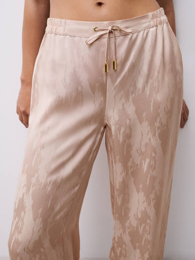 Chantelle Noah Trousers Dunes Shades