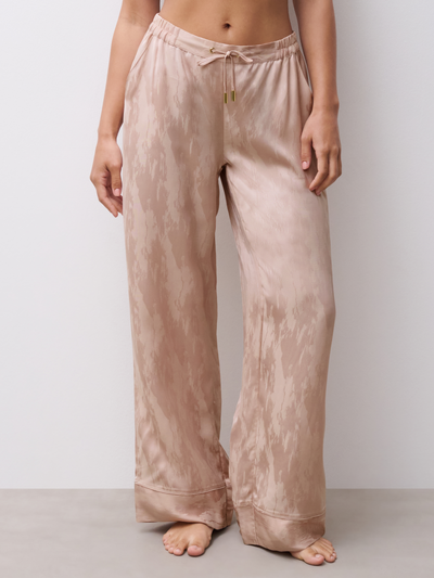 Chantelle Noah Trousers Dunes Shades