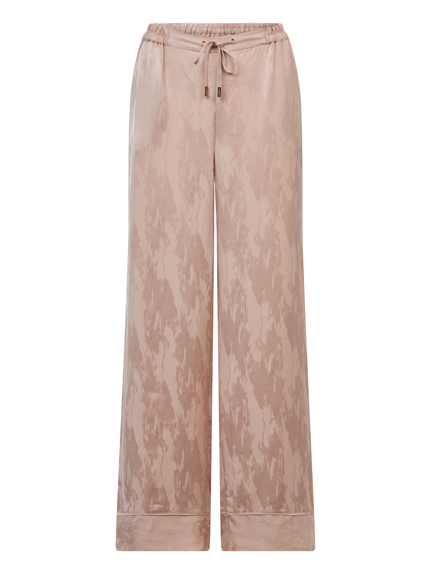 Chantelle Noah Trousers Dunes Shades