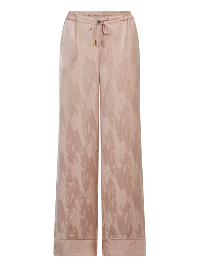 Chantelle Noah Trousers Dunes Shades