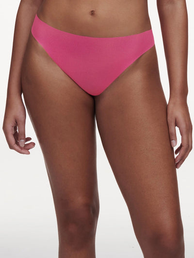 Chantelle Pulp Pulpies Bikini Rose Pitay
