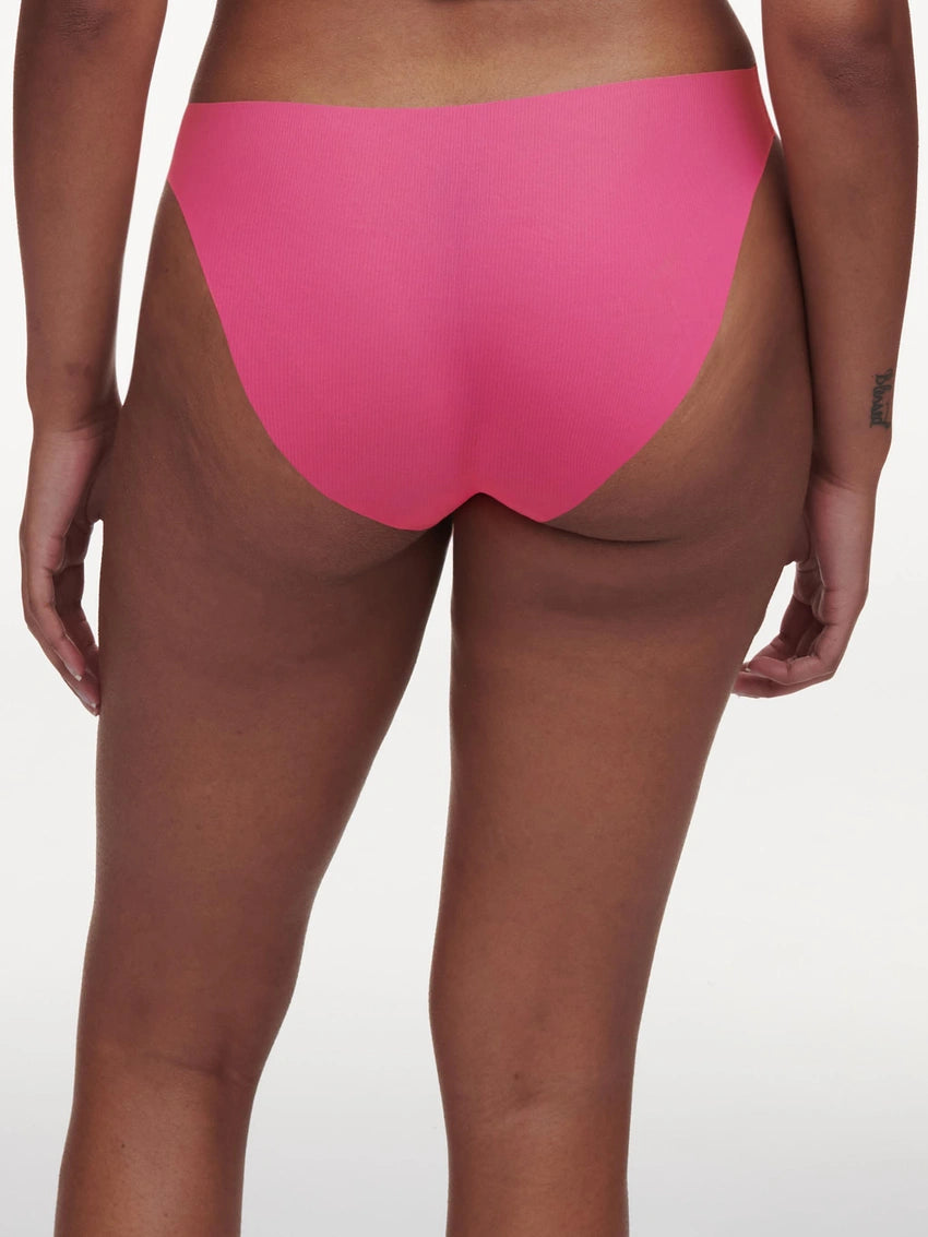 Chantelle Pulp Pulpies Bikini Rose Pitay