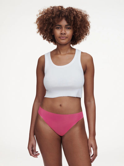 Chantelle Pulp Pulpies Bikini Rose Pitay