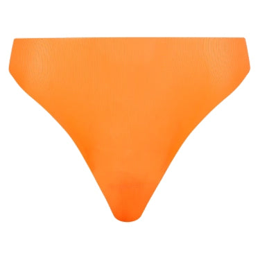 Chantelle Pulp Pulpies Bikini Clementine