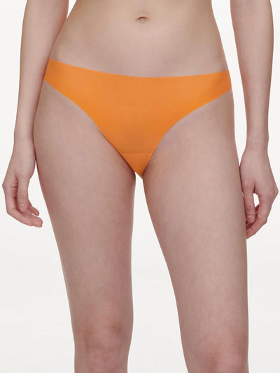 Chantelle Pulp Pulpies Bikini Clementine