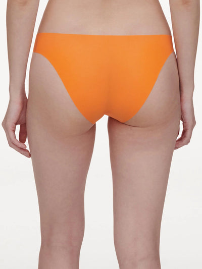 Chantelle Pulp Pulpies Bikini Clementine