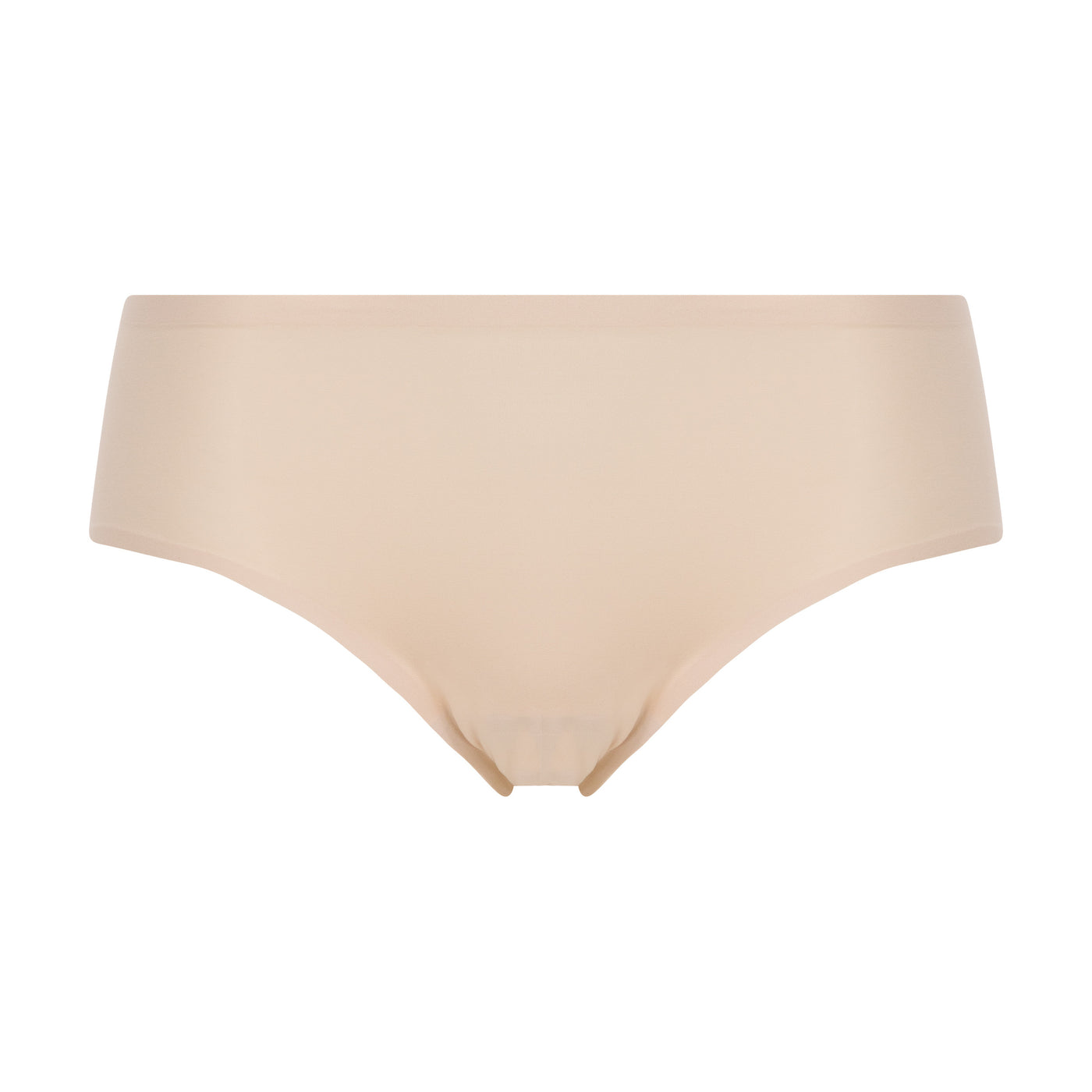 Chantelle Softstretch Hipster Golden Beige