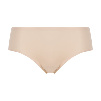 Chantelle Softstretch Hipster Golden Beige