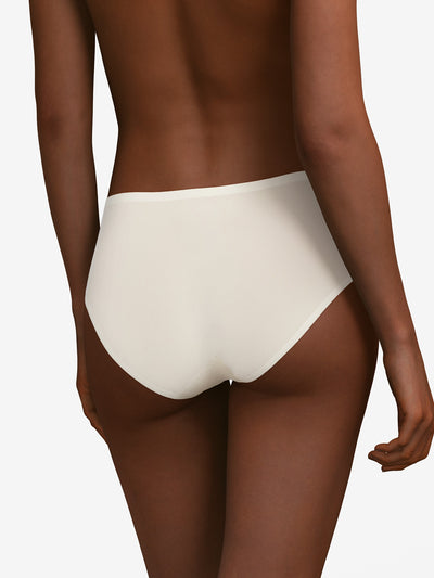 Chantelle Softstretch Hipster Ivory