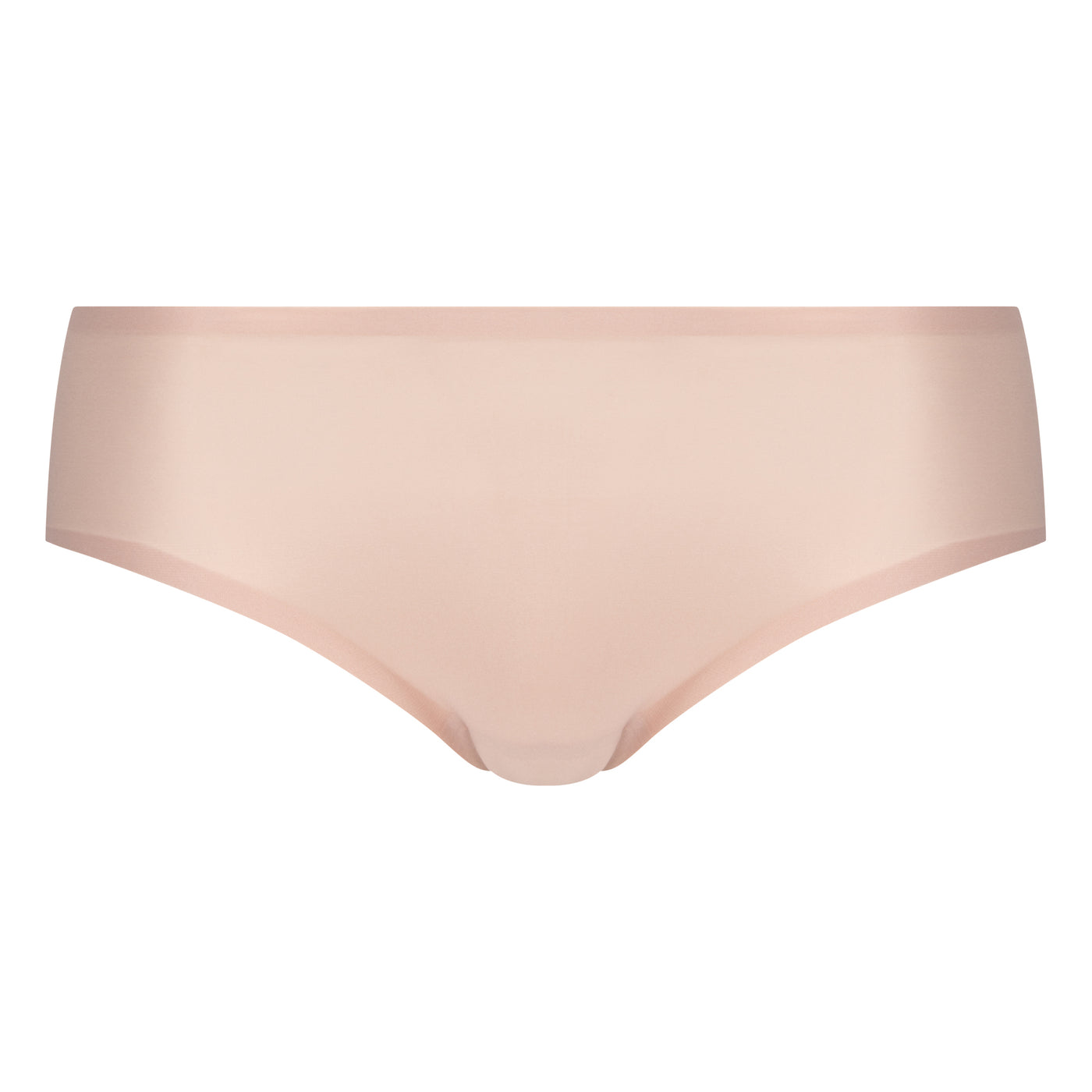 Chantelle Softstretch Hipster Soft pink