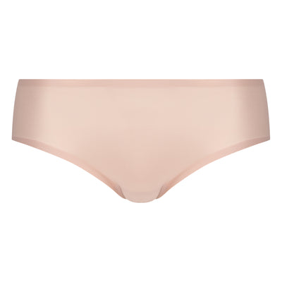 Chantelle Softstretch Hipster Soft pink