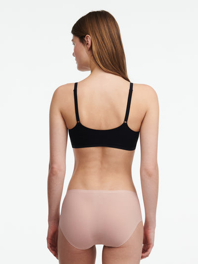 Chantelle Softstretch Hipster Soft pink