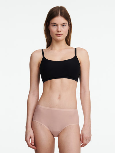 Chantelle Softstretch Hipster Soft pink