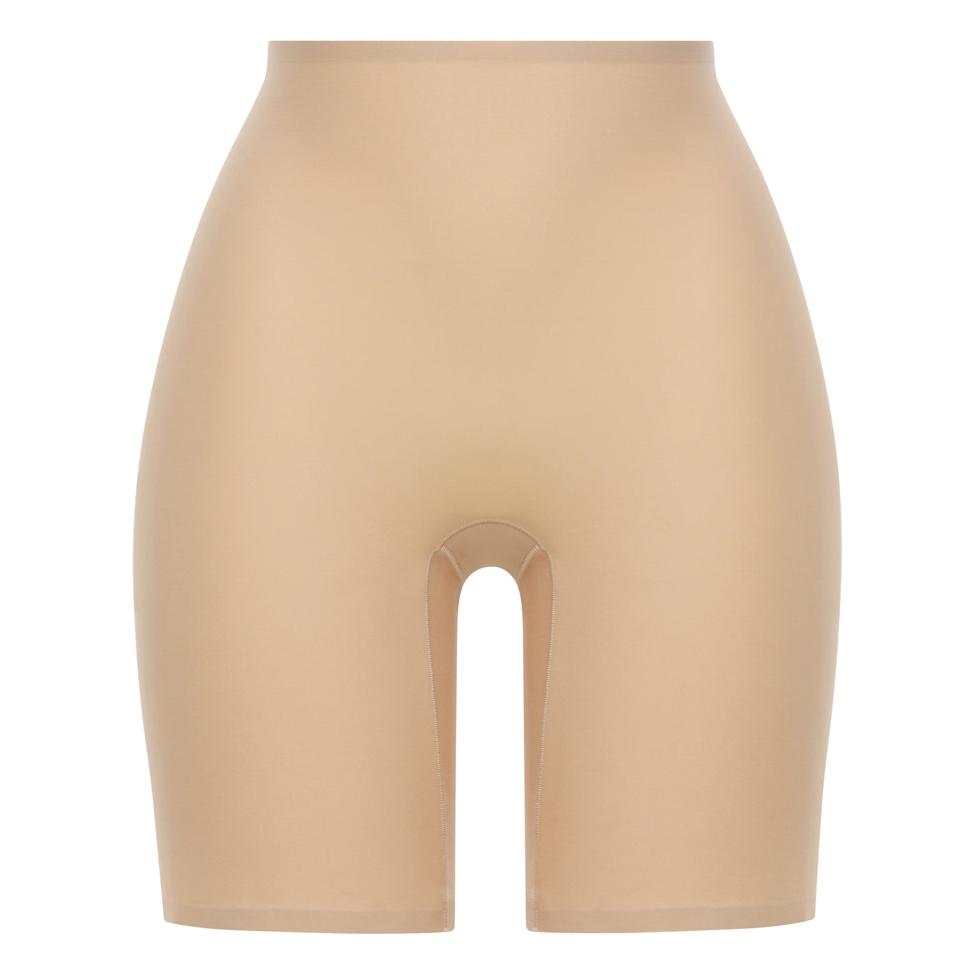 Chantelle Softstretch Panty Nude Sand