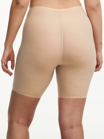 Chantelle Softstretch Panty Nude Sand