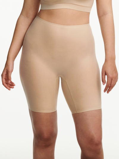 Chantelle Softstretch Panty Nude Sand