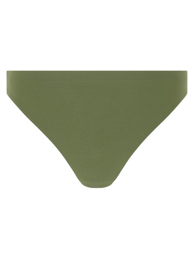 Chantelle Softstretch String Kiwi